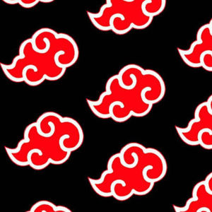 Meet your Posher, Khalil